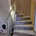 Feriehus Ferienhaeuser Ebbe Und Flut *