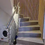Holiday home Ferienhaeuser Ebbe Und Flut Schulp (Dithmarschen)