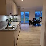 Ferienhaeuser Ebbe Und Flut Holiday home Schulp (Dithmarschen)