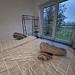 Holiday home Ferienhaeuser Ebbe Und Flut Schulp (Dithmarschen)
